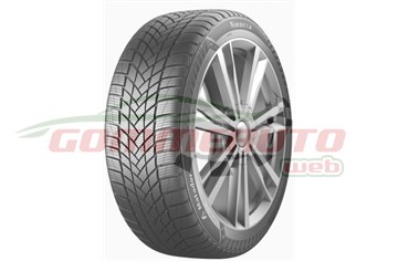 COP. 185/60 R15 88T MP93 Nordicca
